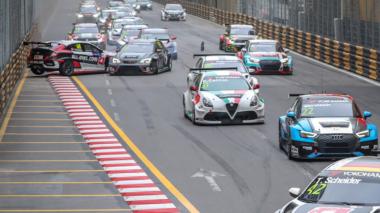 Πέρασε το αγωνιστικό από τη μύτη της βελόνας!